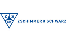 Zschimmer & Schwarz Italiana