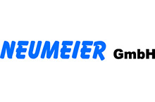 Neumeier GmbH