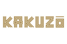 Kakuzo GmbH