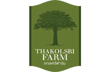 Thakolsri Farm Co., Ltd.