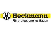 Heckmann Bau-GmbH & Co. KG