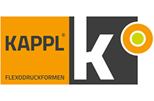 Hans Kappl GmbH & Co. KG