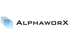 AlphaworX GmbH