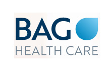 Bag Health Care GmbH