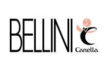 Bellini Di Canella, Eggers & Franke GmbH