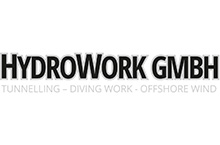HydroWork GmbH