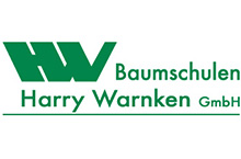 Harry Warnken Baumschulen GmbH