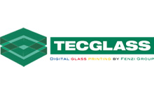 Tec Glass