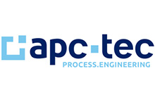 apc-tec GmbH
