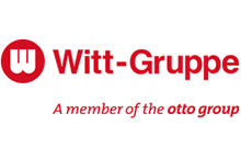 Witt Gruppe