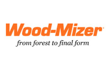 Wood - Mizer Industries