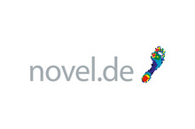 Novel GmbH