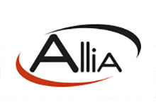 Allia Sp. z o.o.