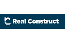 Real Construct