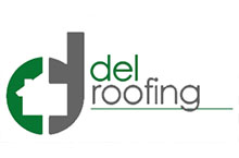 D.E.L. Roofing Equipment & Supplies Ltd