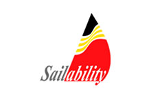 Sailability.be VZW