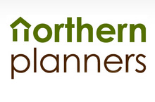 Northern Planners