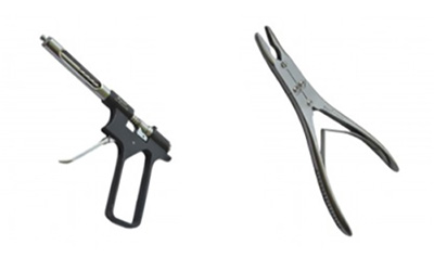 Majestic Instruments UK | International Fairs Directory | Hardware and ...