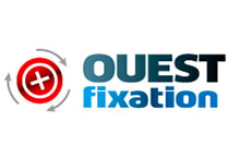Ouest Fixation