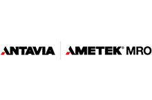 Antavia Ametek Mro