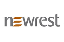 Newrest Group Services