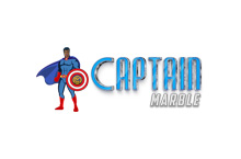 Captain Marble