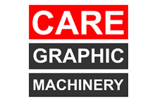 Care Graphic Machinery Ltd