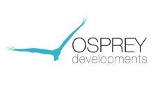 Osprey Development (March) Ltd