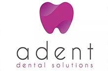 Adent Dental Solutions