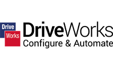 DriveWorks Ltd.