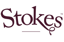 Stokes Sauces Ltd.