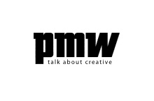 PMW Communications