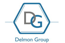Delmon Group