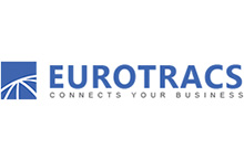 Eurotracs N.V.