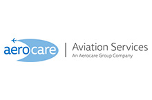 Aerocare Aviation Services