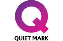 Quiet Mark Approval Ltd