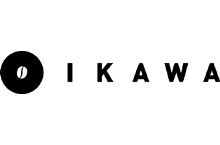 Ikawa Ltd