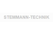 Stemmann-Technik France