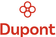 Dupont N.V. / SA
