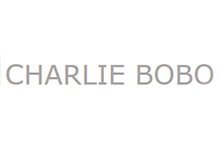 Bobo Charlie