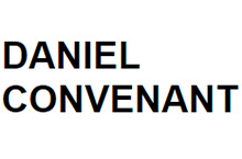 Convenant Daniel