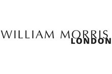 William Morris London - Great British Eyewear