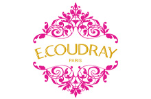 Coudray-Piver