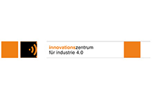 Innovationszentrum für Industrie 4.0 GmbH & Co. KG