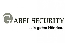 Gabel Security GmbH