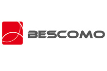 Bescomo