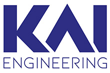 K.A.I. Engineering GmbH  & Co. KG