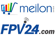 meilon GmbH / FPV24.com