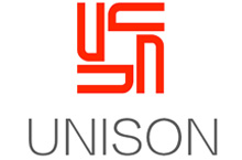 Unison Manufacturing HK Ltd