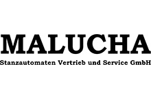 MALUCHA Stanzautomaten Vertrieb und Service GmbH